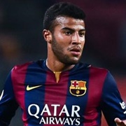 Rafinha