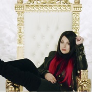 Snow Tha Product