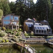 Maplewood, Washington