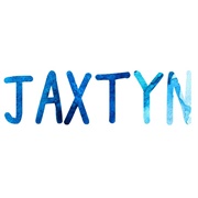 Jaxtyn