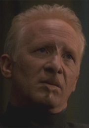 Workforce, Part 2 (2001)