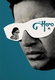 The Hero (1966)