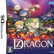7th Dragon
