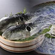 Fugu (ふぐ)