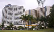 Tweed Heads, New South Wales