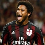 Luiz Adriano