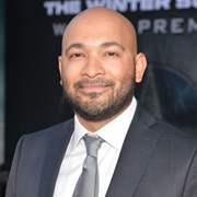 Maximiliano Hernández