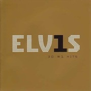 Don&#39;t - Elvis Presley