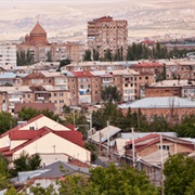 Abovyan