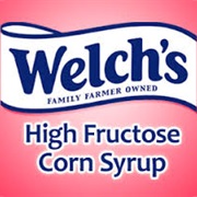 Welch's