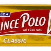 Prince Polo XXL