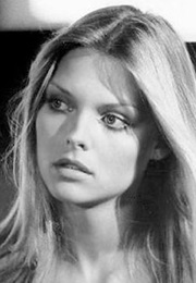 Michelle Pfeiffer - Dangerous Liaisons (1988)