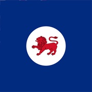 State of Tasmania, Australia