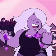 Amethyst