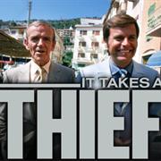 It Takes a Thief