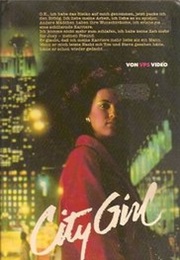 City Girl (1982)