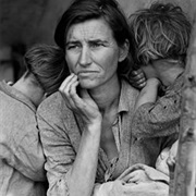 The Great Depression