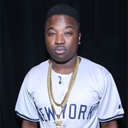 Troy Ave
