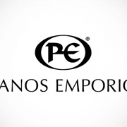 Panos Emporio