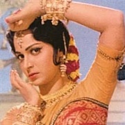 Mose Chhal Kiye Jaye