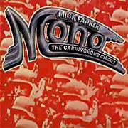 Farren Mick	Mona, the Carnivorous Circus