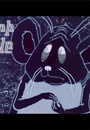 The Gathering of Mice (1978)