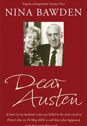 Dear Austen (Nina Bawden)