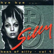 Verlorene Kinder - Silly