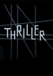 The Specialists (1962)