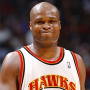 Antoine Walker