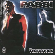 Passi - Les Tentations