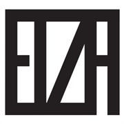 Elza Soares - A Mulher Do Fim Do Mundo (The Woman at the End of the World)