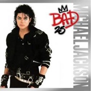 Bad 25