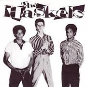 The Haskels - Taking the City by Storm