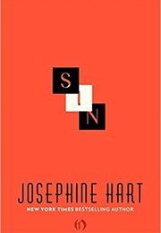 Sin (Josephine Hart)