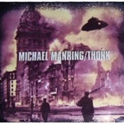 Michael Manring - Thonk