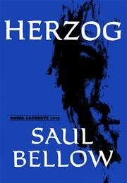 Herzog (Saul Bellow)