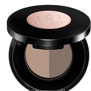 Anastasia Beverly Hills Brow Products