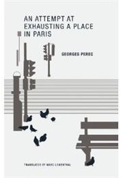 Perec