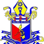 Philippine Independent Church