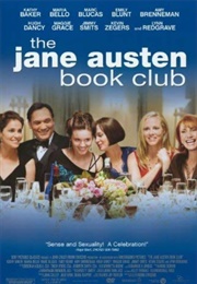 The Jane Austen Book Club (2007)