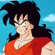 Yamcha