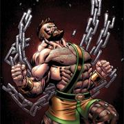 Hercules