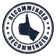Get Recommended for a Job