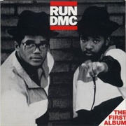 Sucker Mc's - Run-DMC