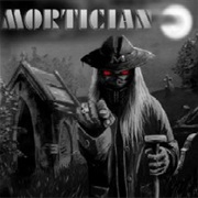 Mortician - Mortician (Austria)