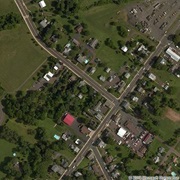 Silverdale, Pennsylvania