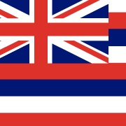 Hawaii