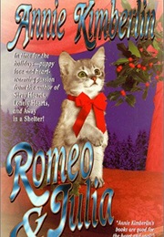 Romeo and Julia (Annie Kimberlin)