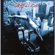 Deep Purple - Abandon